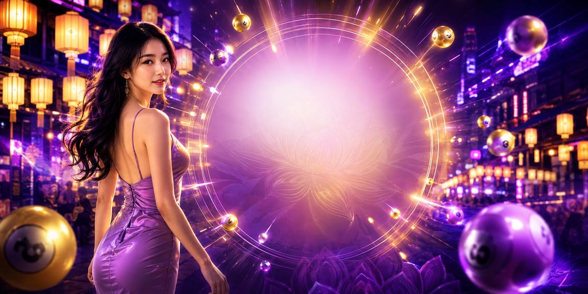 e07 FAQ giúp bạn hiểu rõ cách e07 vận hành