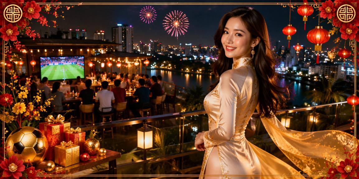 e07 Mở và Quản Lý Tài Khoản