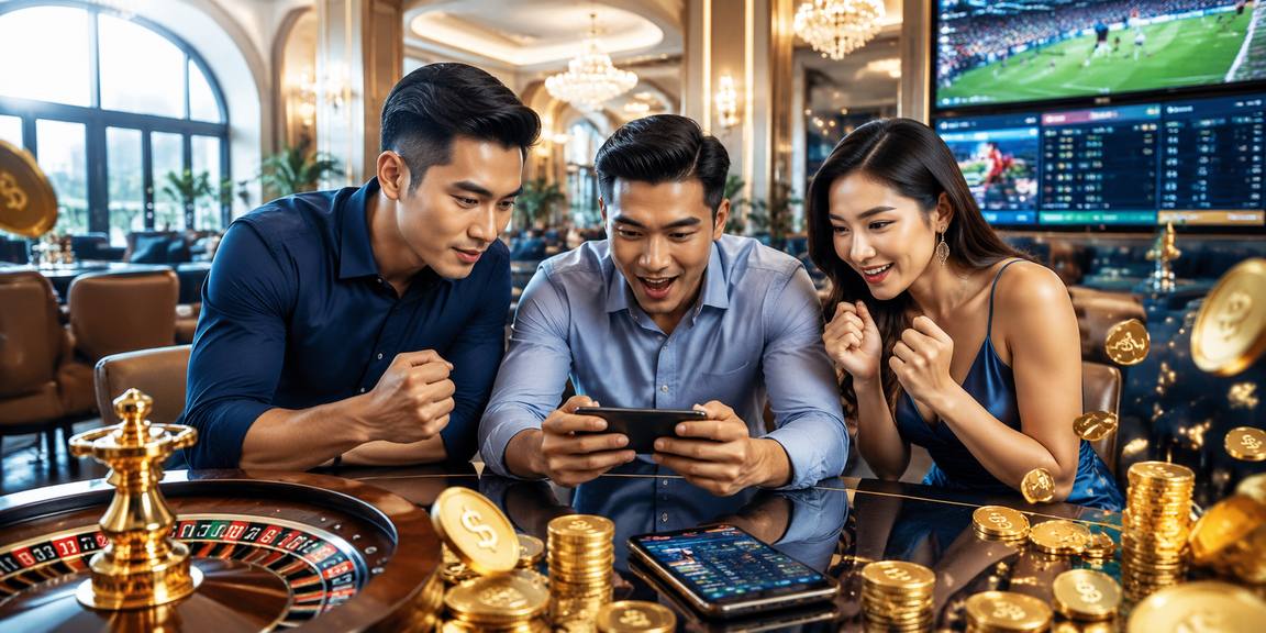 e07 Chúng tôi xây dựng e07 để phục vụ cộng đồng Việt Nam