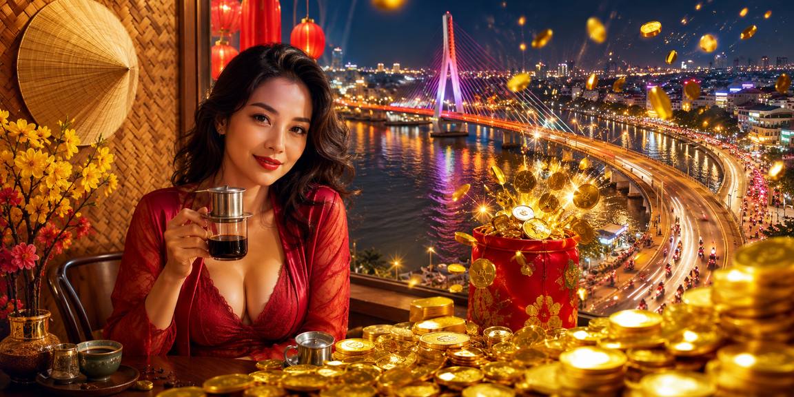 e07 Những điều bạn hỏi nhiều nhất về e07